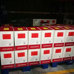 现货出PEEK特种料550GL30中研股份玻纤强电器电线电缆汽车部件