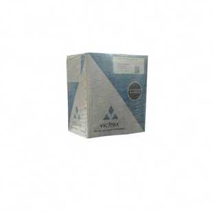 尺寸稳定 威格斯peek 耐磨 Victrex 加碳纤30%强 450CA30耐温