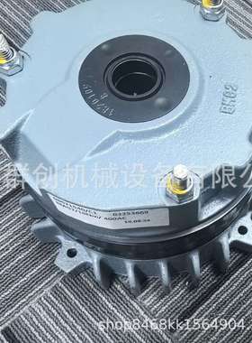 原厂SEW制动器刹车片盘线圈总成整流器BMG2 BE1 2  5 11 20 30 60