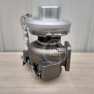 9104发动机推土机 8730涡轮增压机4W CAT卡特3408 D9N增压器4P