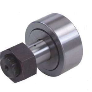 RV8老R08 CFDAKK 3088 NK滚轮滚针轴承00AK螺栓型号D N型0V