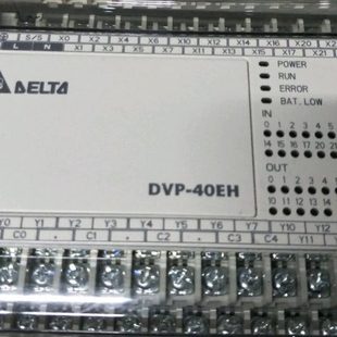 1414 40ep 0t3r16dv 0t2p00 台达PLCh2p24t3220 dv60es0