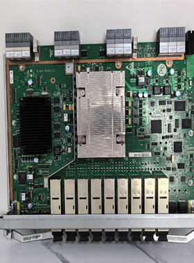 E9000 IX610 CX611 18*56G IB光~议价