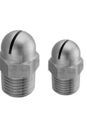 喷头空气喷嘴c-NZAL NZAK1 2-0.6-0.8-1.0-1.2-1.6 11 22 33通用