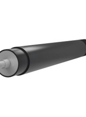 QAA71/76-D120/125/130/135/140包胶锂电滚轮涂布压辊/涂布牵引型