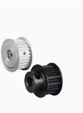 EBJ22-S5M150-20 24 25 26 30 32 40-A B-P N H-d12 14 16 182024