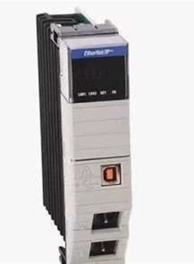 1756-EN2TPK 罗克韦尔 AB 以太网/ip模块 c