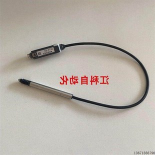 GT2 PA12KL P12KL PA12L 传感器头