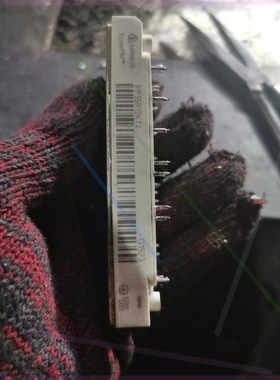 FP35R12KT4 7MBR35VM-120-50 拆机货