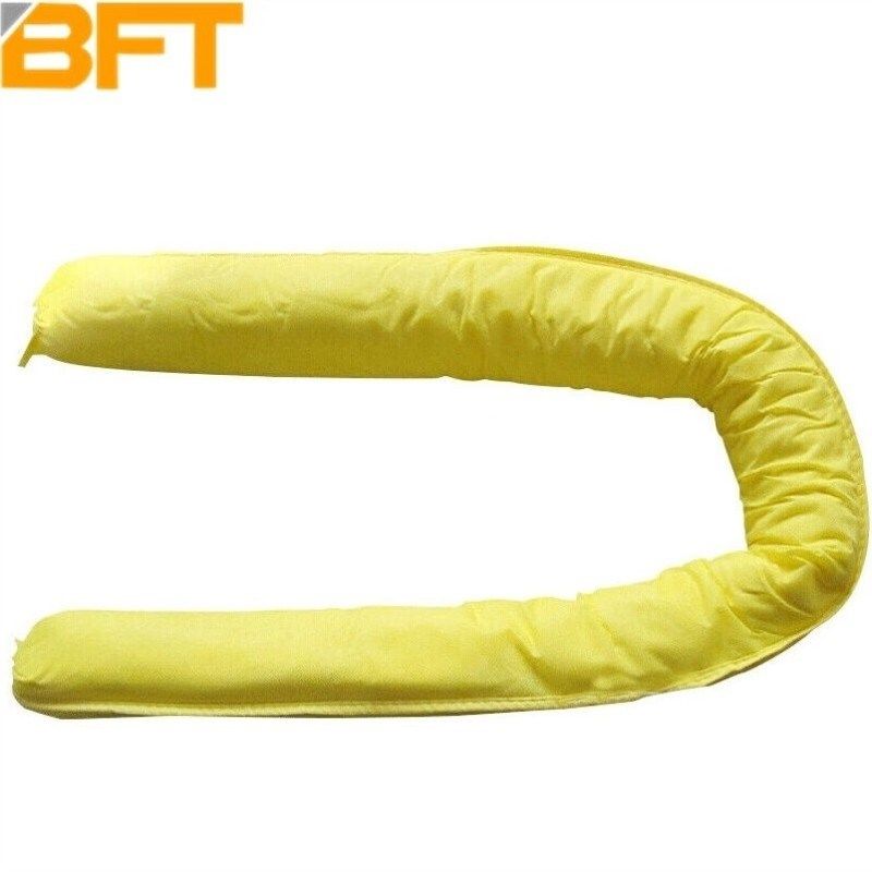 贝傅特化学品吸液棉工业吸油棉条吸液索吸油索吸油棉吸酸棉围油绳,标准件/零部件/工业耗材,吸油垫/吸油棉/吸油毡,淘宝优惠券,粉丝福利购,淘宝优惠卷