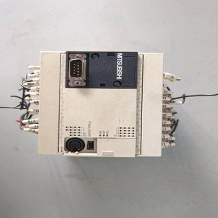 30MR 议价 FX3SA PLC