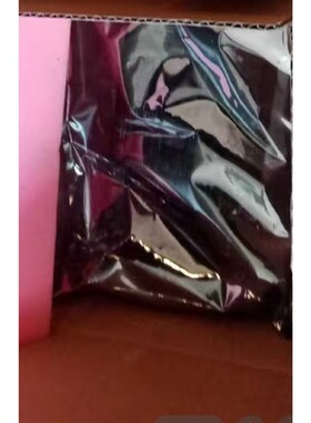 Notifier FCI-NIC-2000 双胶线网卡