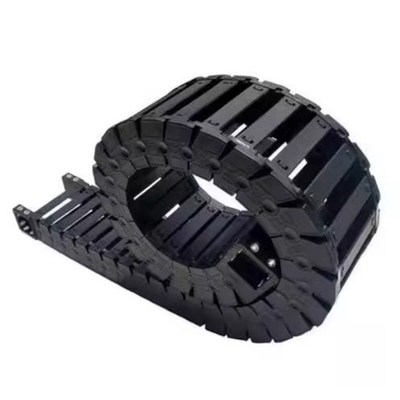 VAC31-F30-R28-N15/N20/N30/N40-VDC31/VAC32拖炼