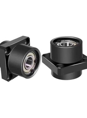 嵌入轴承座BFU61-6900ZZ-L25 BFU71-6900ZZ-L25 BFU81-6900ZZ-L25