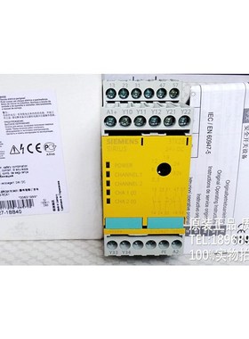 3TK2825282728-1BB40 1BB412BB402BB413TK28302821-1CB30