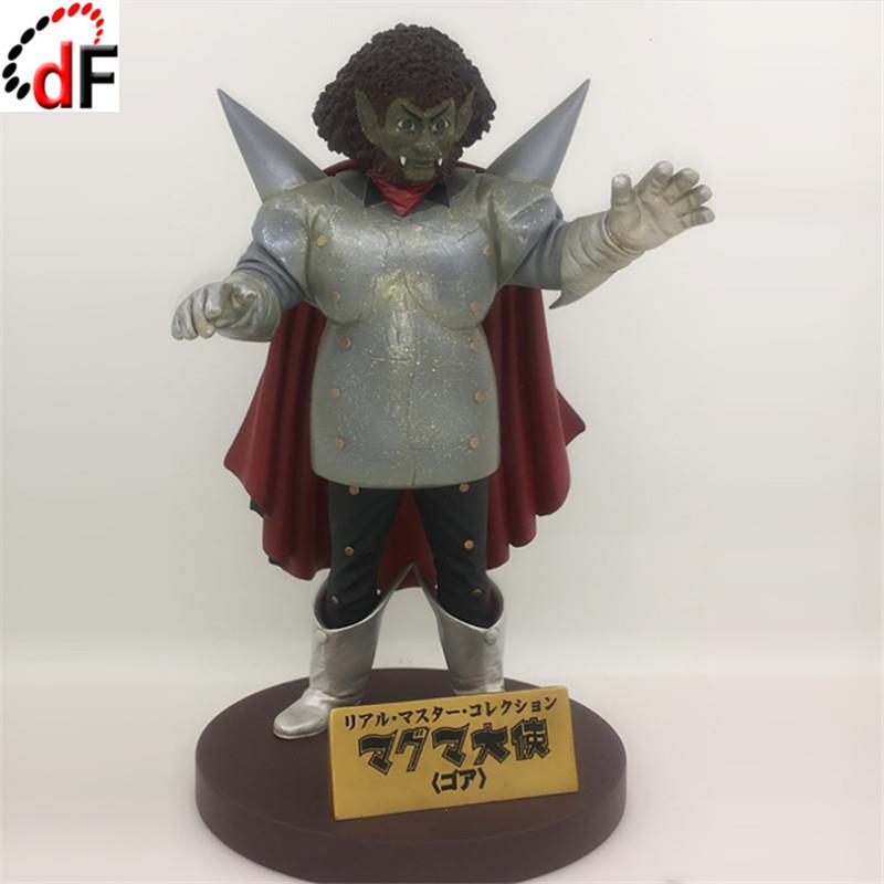 商场美陈卡通动物动漫大型景区景观3D打印摆件定制仿铜人物雕塑