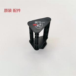 柯美美能达c754c654第4纸盒配件AD656 756纸盒配件原装