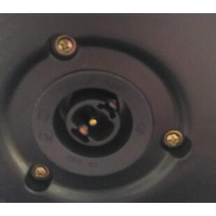 格来德水壶原厂配件G92上连接器G90通用温控器耦合器工艺工厂更新