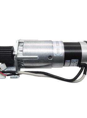 适用于通力电梯门机马达KM903370G04/G03/KM903375G04/G03门机盒