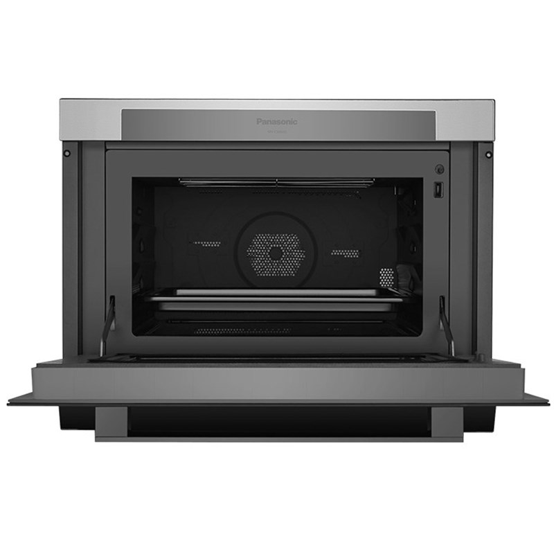 蒸烤一体机CS89/88/CS8/SC350蒸烤架304不锈钢烤盘网408*290