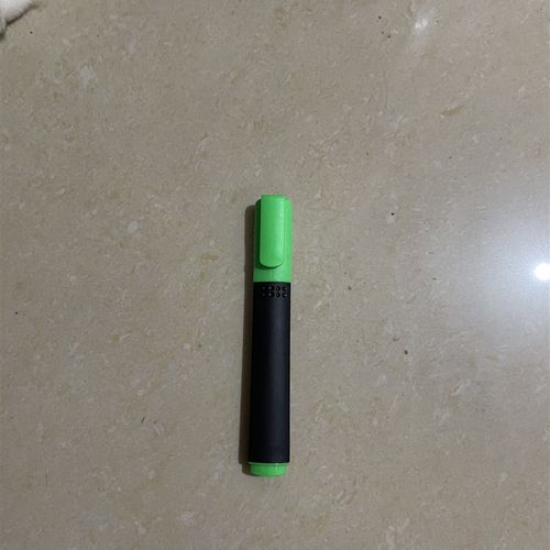 BIO矿物质笔水质检测笔能量导电测试笔发光导电笔净水机实验仪器