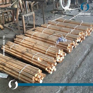 耐磨锡青铜管 CuSn4 锡青铜板 2.1016锡青铜棒 磷青铜棒 CW450K