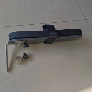 手术床胳膊托臂托手术床配件手术台可以拍片的托手支架