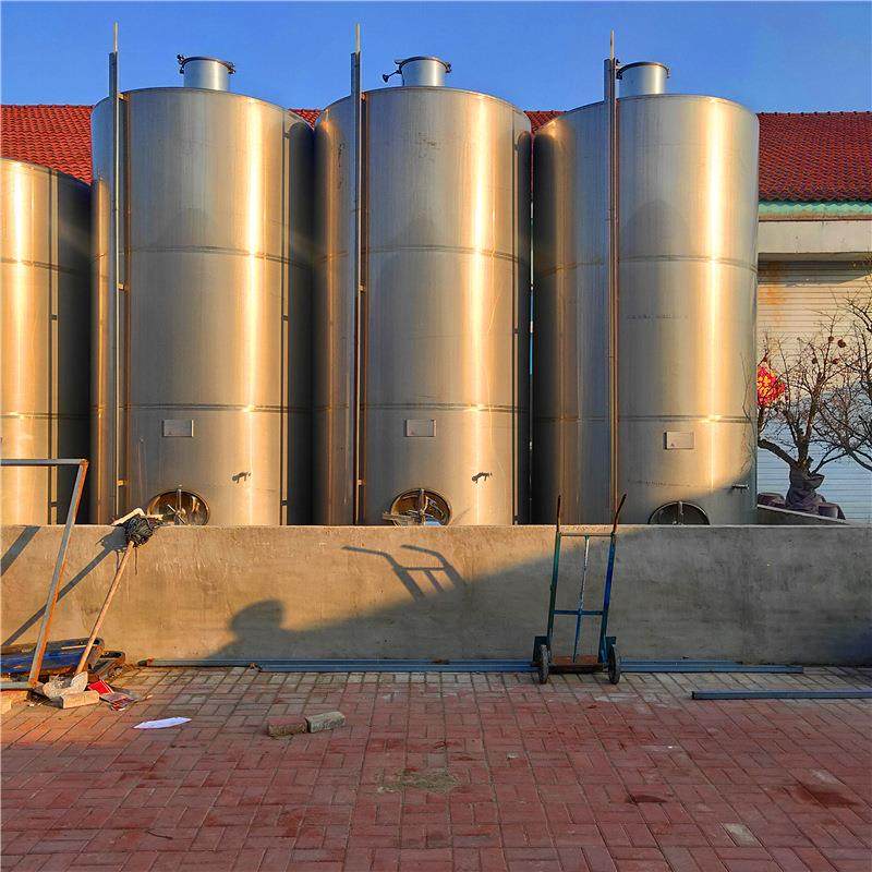 聚飞加工不锈钢酒罐密封口水果发酵罐 304材质存酒罐 酿酒设备机,清洗/食品/商业设备,酿酒设备,淘宝优惠券,粉丝福利购,淘宝优惠卷