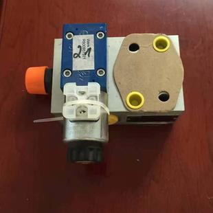 供应销售插装式溢流阀 力士乐电磁溢流阀液压阀 量大优惠