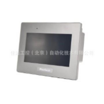 普洛菲斯 人机界面PFXET6500WAD