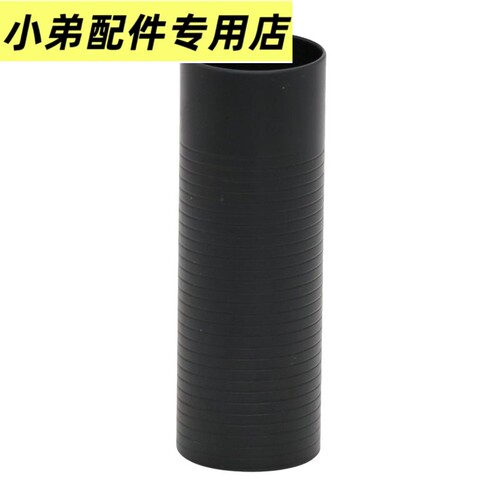 QP气缸锦明司马M4精击不