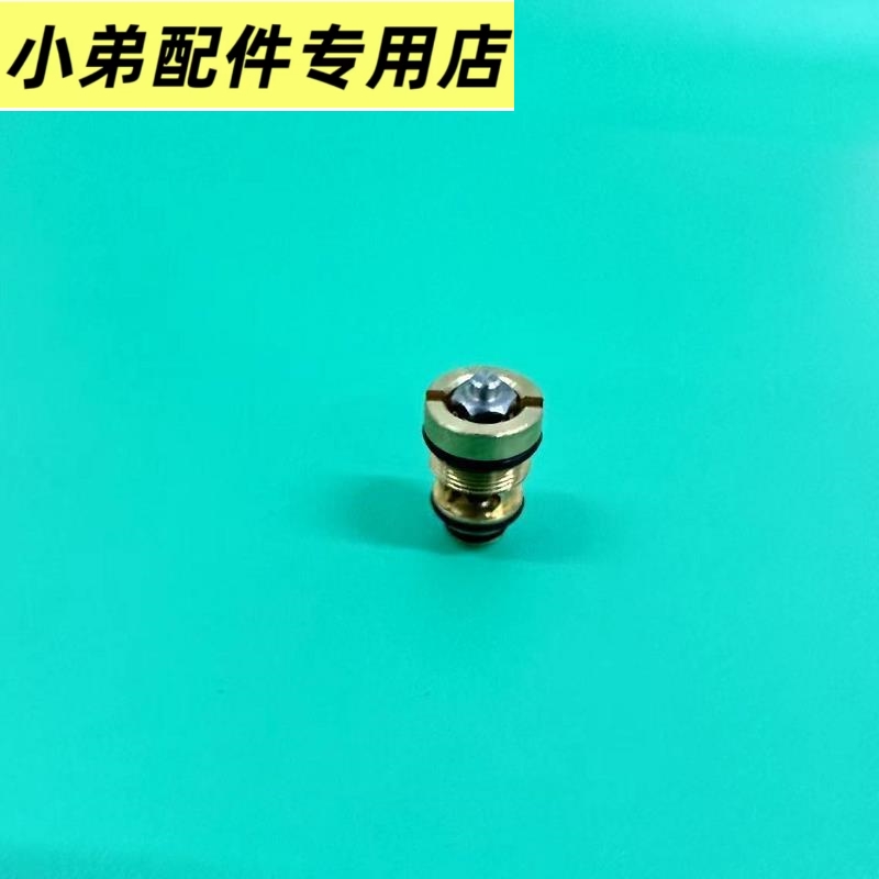 kublai库拜莱N10原厂出