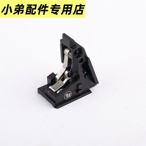 BKg17934si库拜莱N玩具击