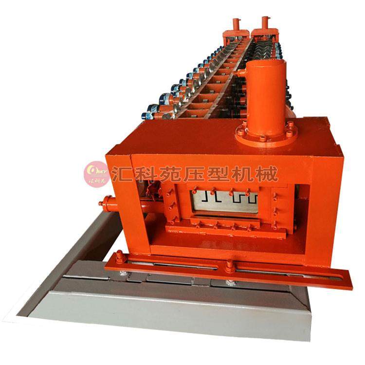 箱体加工设备 文件柜储存柜压型设备 器械柜成型机 金属成型机器,五金/工具,其他机械五金,淘宝优惠券,粉丝福利购,淘宝优惠卷