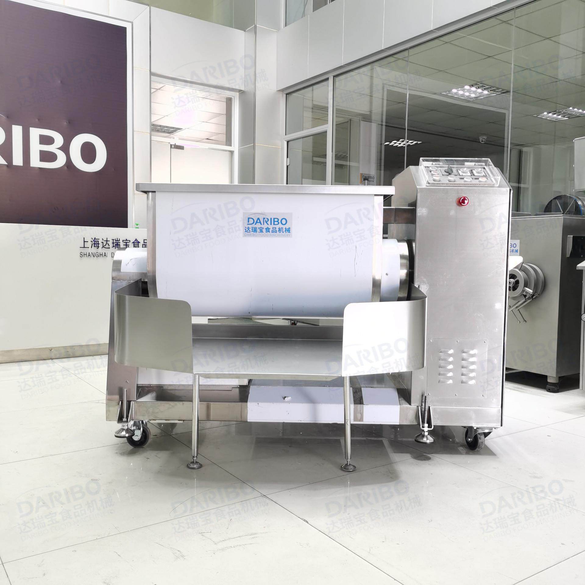 l全自动绞龙拌馅料机 月饼馅料拌馅机 饺子肉馅调料混合搅拌机,清洗/食品/商业设备,肉制品加工设备,淘宝优惠券,粉丝福利购,淘宝优惠卷