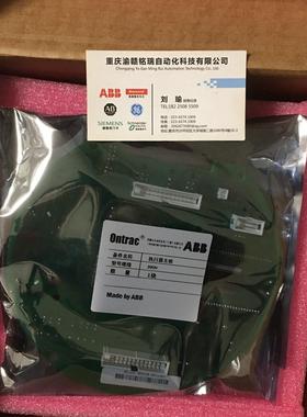 STONEL限位开关QX33K05HDM/QX35K05HDM