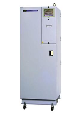 东亚DKK 铵离子测量装置NHMS-4 监测工厂废水、净水厂