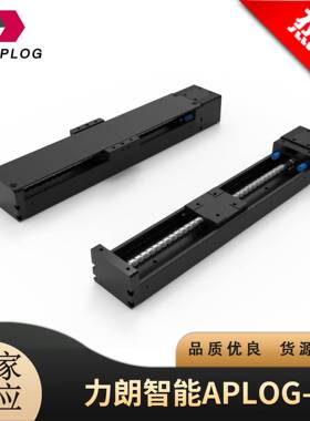 KK40KK50KK60KK86KK100KK130KK系列，接受非标，东莞现货