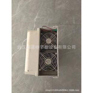 質量保證 廠家直銷螺桿空壓機永磁變頻頻空壓機變頻器安裝