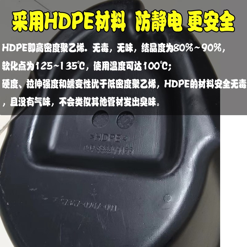 适用本田Xadv750佛沙750副油箱加大油箱续航摩托改装配件