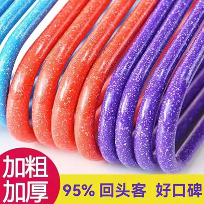 【限时补贴价】衣架挂衣无痕防滑卧室晾衣架宿舍收纳加粗防肩角