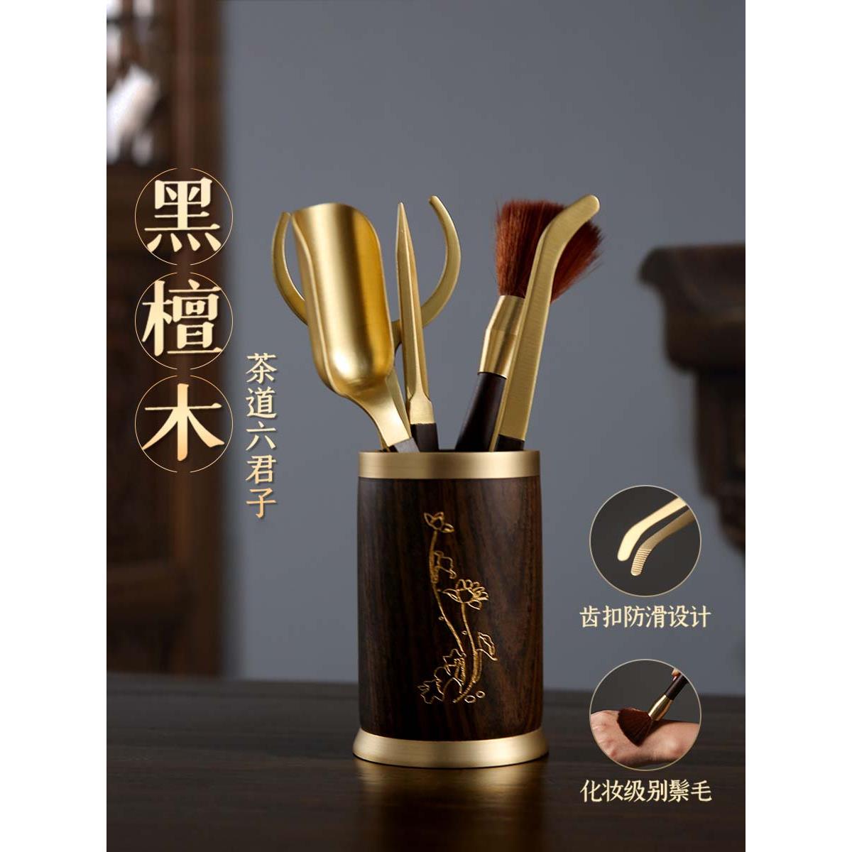 英国标准管螺纹