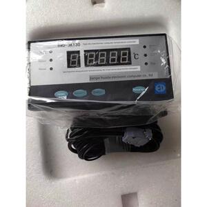 Bwd-3K130A/B江西万达干式变压器电脑温度控制器全新正品原装