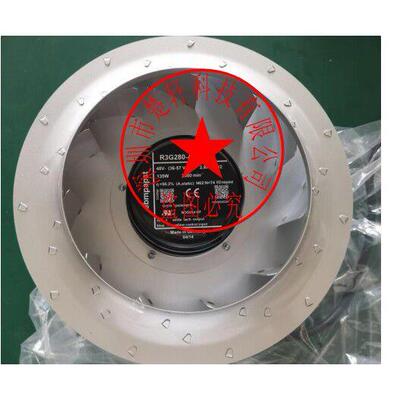 R3G280-AH33-31 R3G280-AH44-78 ABB变频器700S/H 伟变频器风机