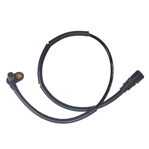 适用东风小康D51 D52 D55 D71 D72ABS感测器前后车转速感测器左右