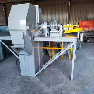 板链环链型斗式上料机提升机不锈钢垂直斗提上料机沙石灰自动上料