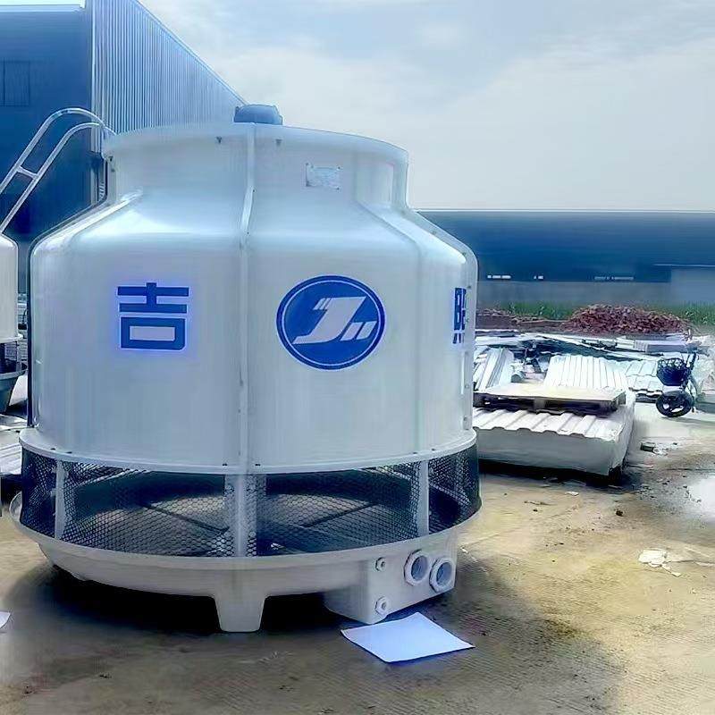 南京冷却塔厂家高温常温型冷却塔方形圆形冷却塔规格齐全现货速发,清洗/食品/商业设备,冷却塔,淘宝优惠券,粉丝福利购,淘宝优惠卷