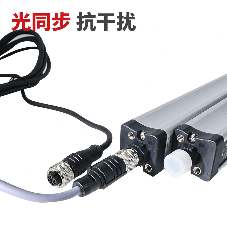 A404ERAN -N4TA型000-原装8K-A用NAN+安全光栅0阳明-4-安全光幕泛