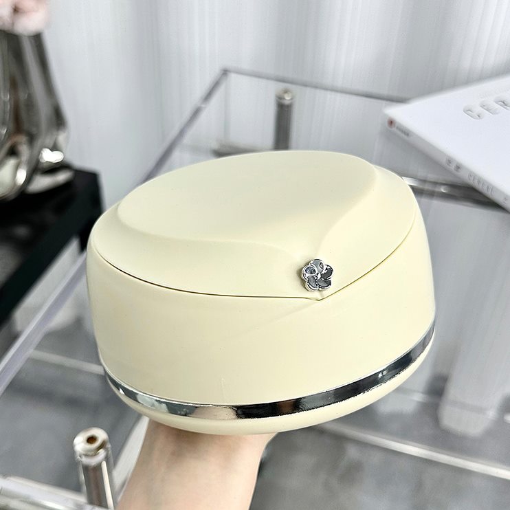 轻奢质针线盒工具实用多功能懒宿舍针线包便携缝补家用高地量套装