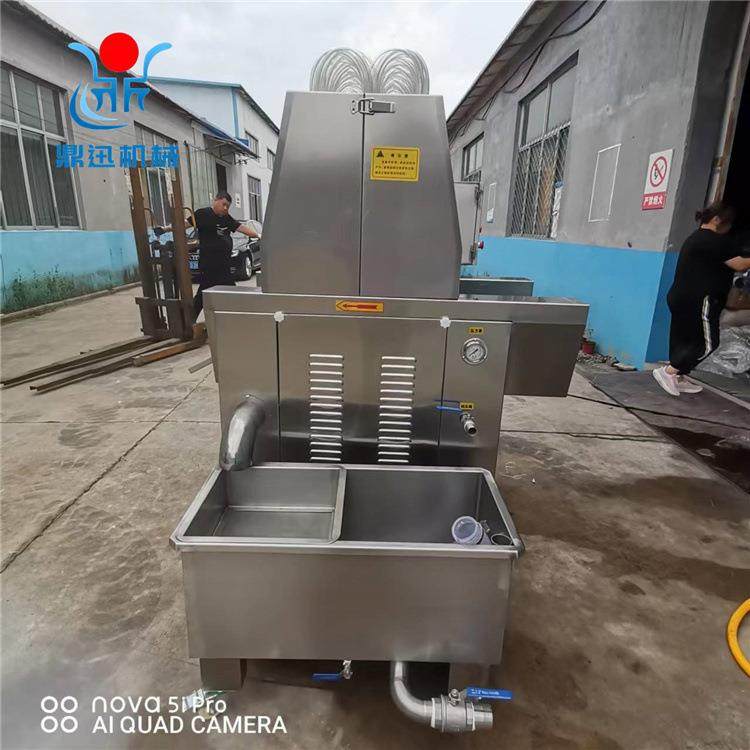 牛肚断筋机猪肚断筋嫩化机全自动肉类断筋机牛肉松肉机,清洗/食品/商业设备,肉制品加工设备,淘宝优惠券,粉丝福利购,淘宝优惠卷